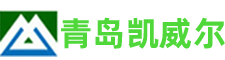 深夜免费福利砂廠家